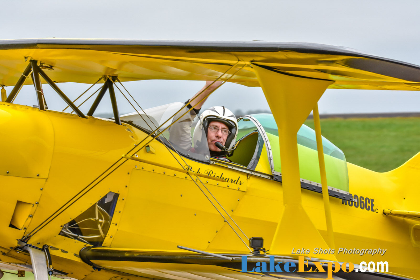 Airshow 2020 174-16.jpg